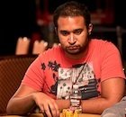 Ismael Bojang Ismael Bojang