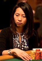 Xiao Peng Xiao Peng