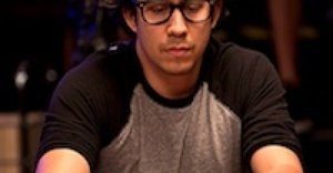 Phillip Hui Phillip Hui