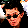 Scotty Nguyen – Der vietnamesische Patient Scotty Nguyen – Der vietnamesische Patient