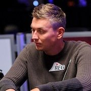 Marko Neumann Marko Neumann