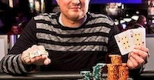 Igor Dubinskyy Igor Dubinskyy