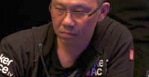 Paul Phua Paul Phua