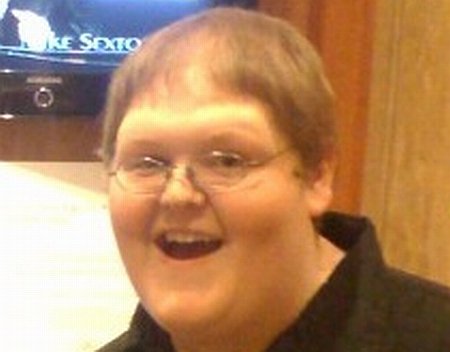 Jimmy “gobboboy” Fricke – Wenn da mal nicht die Mutter ihre Hände im Spiel gehabt hat… Jimmy_Fricke