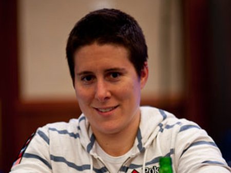 Vanessa Selbst – Ist das eine Non-Frisur? Vanessa_Selbst