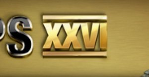 FTOPS_XXVI FTOPS_XXVI