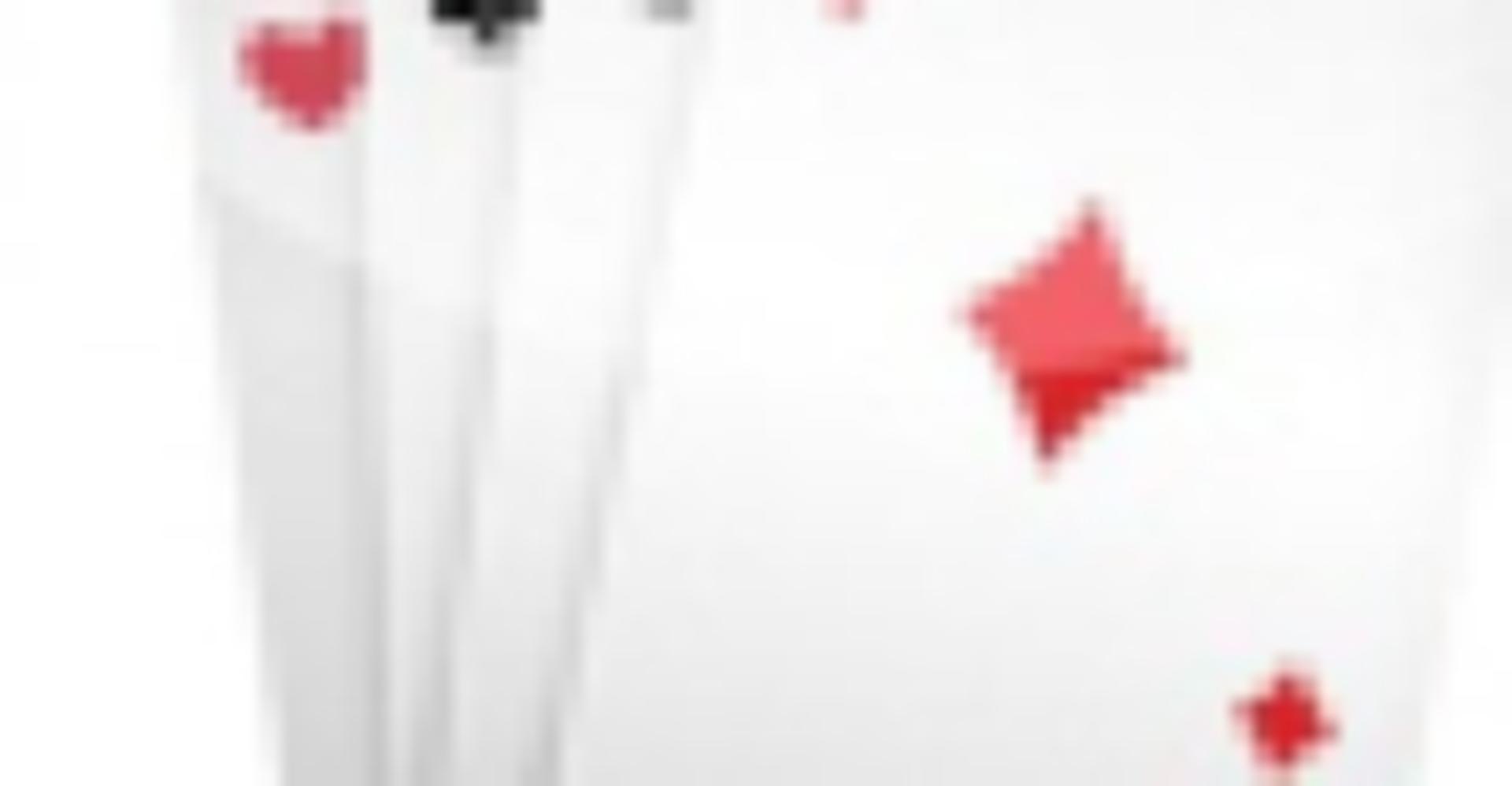 header-bg