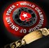 wcoop wcoop