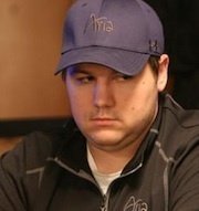 Shaun Deeb Shaun Deeb