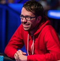 Sven Reichardt Sven Reichardt