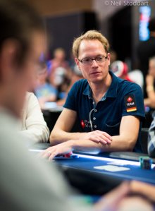 Jan Heitmann Jan_HEitmann