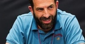 Jose Lamarca Capa Jose Lamarca Capa