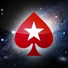 Quasi-Monopol für PokerStars PokerStars Logo