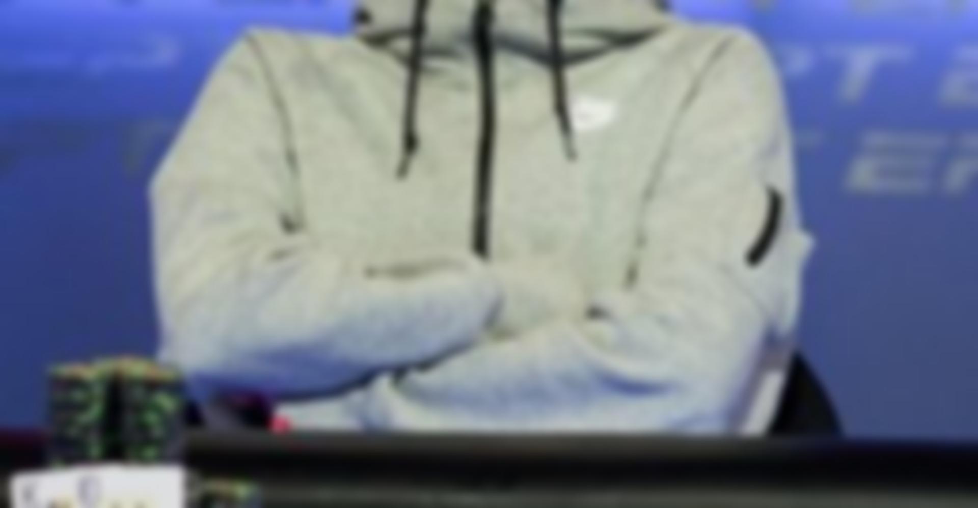 header-bg