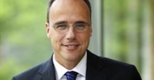 Peter Beuth Peter Beuth