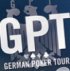 GPT GPT