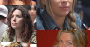 Women_in_Poker_Hall_ogf_Fame Women_in_Poker_Hall_ogf_Fame