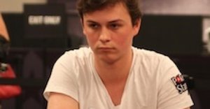Dominik Panka Dominik Panka