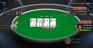 WCOOP_2014_Main_Event WCOOP_2014_Main_Event
