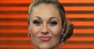 Ruth Moschner gewinnt Stefan Raabs Pokernacht Ruth Moschner gewinnt Stefan Raabs Pokernacht