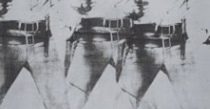 andy_warhol_triple_elvis andy_warhol_triple_elvis