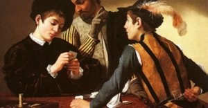 The_Cardsharps The_Cardsharps