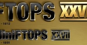 FTOPS_XXVII FTOPS_XXVII