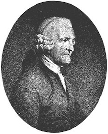 Edmond Hoyle Edmond Hoyle