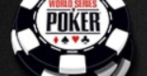WSOP_Logo WSOP_Logo