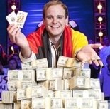 Pius Heinz, einziger deutscher Sieger Pius_Heinz