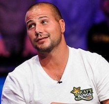 Dan Sindelar Dan Sindelar