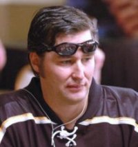 Phil Hellmuth Phil Hellmuth