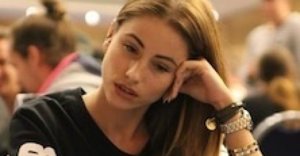 Gaëlle Garcia Diaz Gaëlle Garcia Diaz