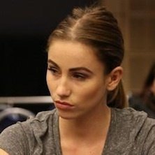 Gaëlle Garcia Diaz Gaëlle Garcia Diaz