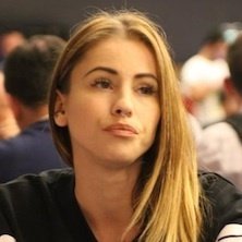 BOM-Host Gaëlle Garcia Diaz Gaëlle Garcia Diaz