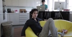 Alex Luneau Alex Luneau