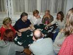 Sven Bertolla und seine Pokerschule Sven Bertolla und seine Pokerschule