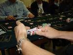 Sven Bertolla und seine Pokerschule Sven Bertolla und seine Pokerschule