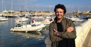 Fabrice Soulier Fabrice Soulier