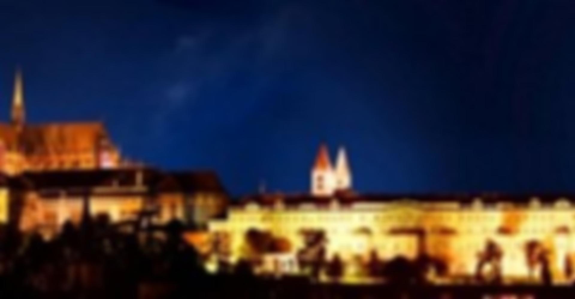 header-bg