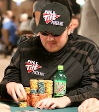 Gabe Walls Gabe Walls