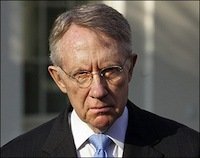 Harry Reid Harry Reid