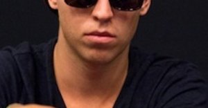 Simeon Mattsson Simeon Mattsson