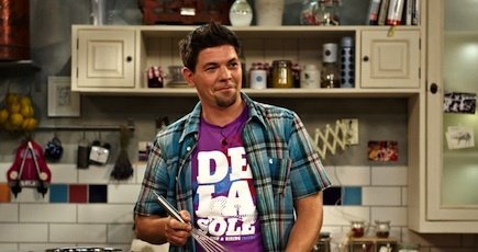Tim Mälzer (hier nicht bei der Pokernacht) Tim Mälzer