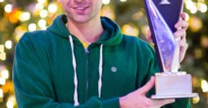 Stephen Graner siegt bei der EPT Prag Stephen Graner siegt bei der EPT Prag