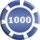 chip_1000