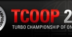 tcoop_2 tcoop_2