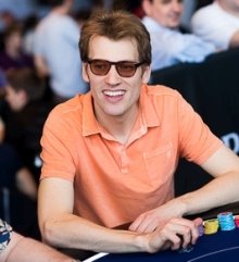 Christoph Vogelsang wird Fünfter chistoph_vogelsang