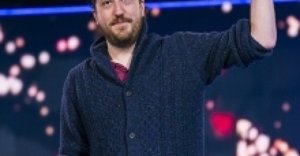Winner_Steve_O_Dwyer_2015_PCA_100K_SHR_Giron_8JG9562 Winner_Steve_O_Dwyer_2015_PCA_100K_SHR_Giron_8JG9562