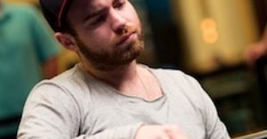 Niklas Hambitzer Niklas Hambitzer